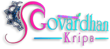 Govardhan Kripa Real Estate