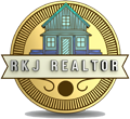 RKJ Realtor