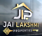 Jai Lakshmi Properties