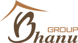 Bhanu Group Of Developers