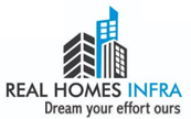 Real Homes infra