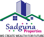 Sadguna Properties