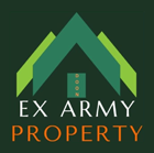 EX ARMY PROPERTY