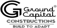 GROUND CAPITAL CONSTRUCTIONS