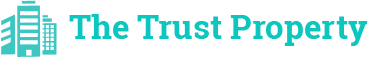 The Trust Property