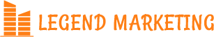 LEGEND MARKETING