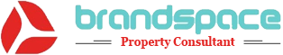 BrandSapce Property Consultant