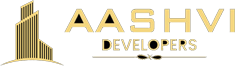 Aashvi Developers
