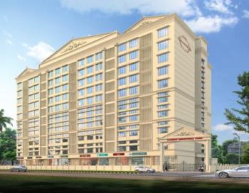 Builders & Developers