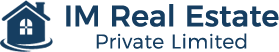 IM REAL ESTATE PRIVATE LIMITED