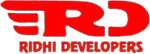 Ridhi Developers