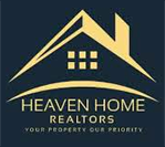 Heaven Realtors