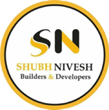 Shubh Nivesh Builders And Developers