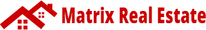 Matrix Real Estate