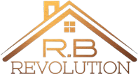 R.B Revolution