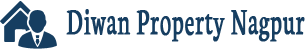 Diwan Property Nagpur
