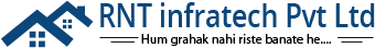 RNT infratech Pvt Ltd