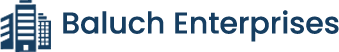 Baluch Enterprises