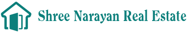 Shree Narayan Real Estate