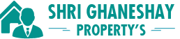 SHRI GHANESHAY PROPERTY'S