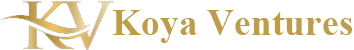 Koya Ventures