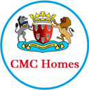 CMC Homes