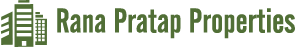 RANA PRATAP PROPERTIES
