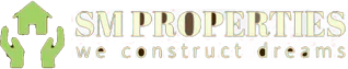 SM PROPERTIES