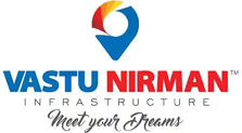 Vastu Nirman Infrastructure Pvt.Ltd.