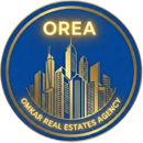 OMKAR REAL ESTATES AGENCY