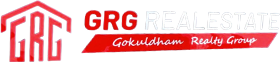 GRG REAL-ESTATE GROUP