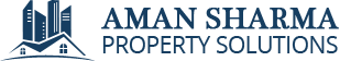 Aman Sharma Property Solutions