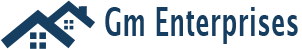 Gm Enterprises