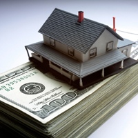 Property Loan Consultant 