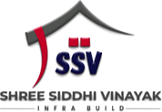 SHRI SIDDHI VINAYAK INFRA BUILD