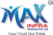 Max Infra Ventures Pvt Ltd