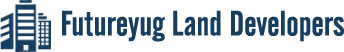 Futureyug Land Developers