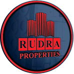 RUDRA PROPERTIES NAGPUR