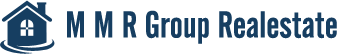 M M R Group Realestate