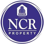 NCR Property Rohtak