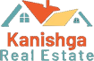 Kanishga Real Estate