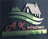 AK Infradream Pvt Ltd.