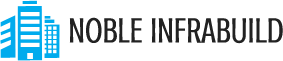 NOBLE INFRABUILD