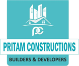 Pritam Construction