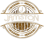Jamston India Pvt Ltd