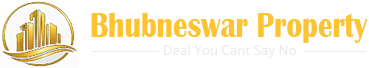 Bhubneswar Property