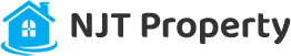 NJT Property