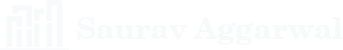 Saurav Aggarwal