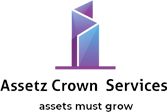Assetz Crown Services