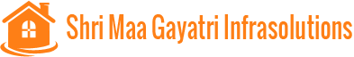 Shri Maa Gayatri Infrasolutions